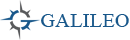 Galileo Investment Group